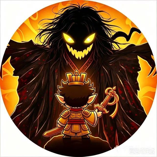 金手指无尽金币倒贴服宣传图