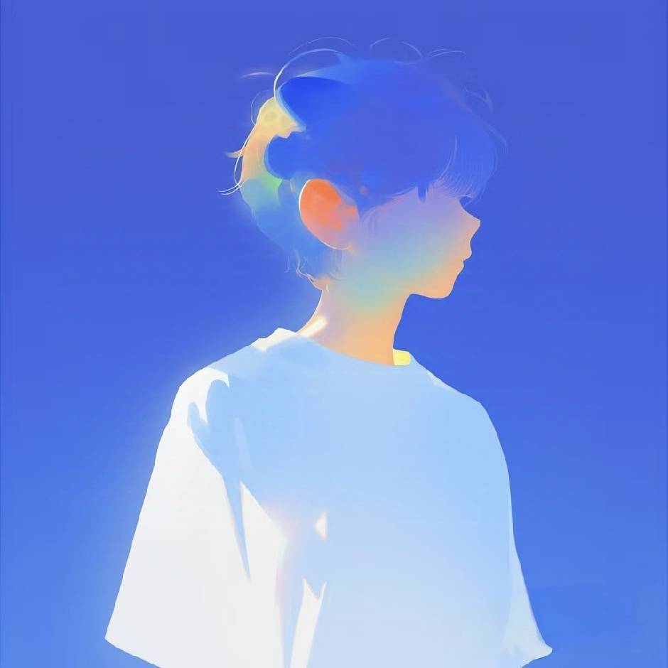 木子李