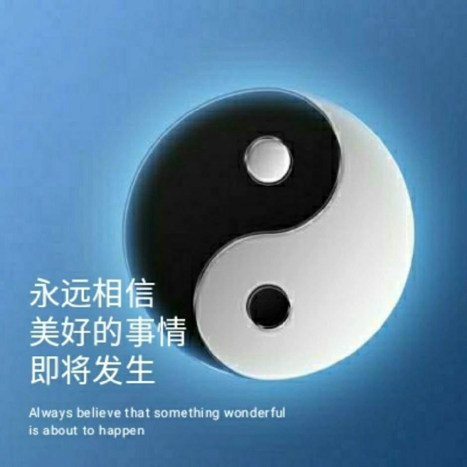 A军旅！抹不去的记忆！