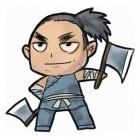 文学+