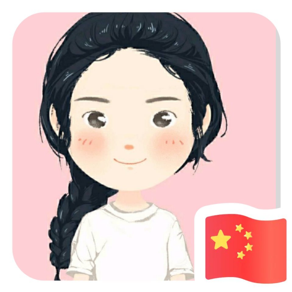 用戶頭像