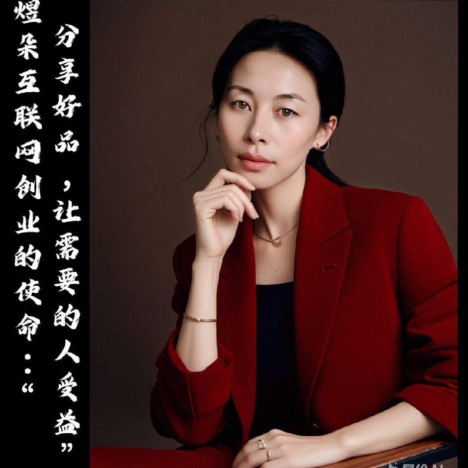 昕怡🔥线上线下聊健康