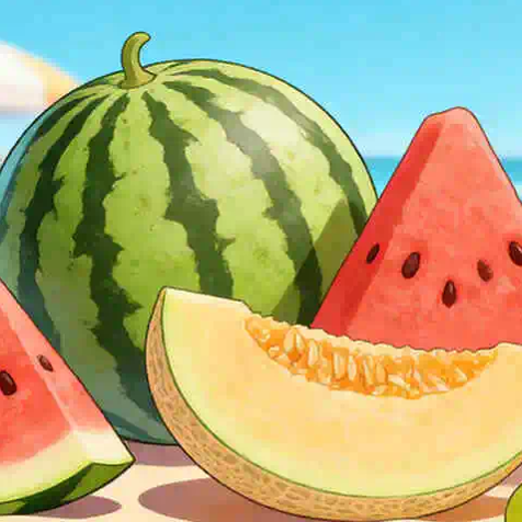水果大丰收正版