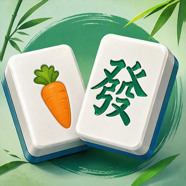 轻松碰一碰图标