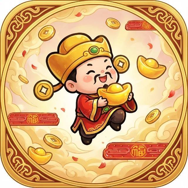 广州嘉仁游戏开发商行(个人独资)