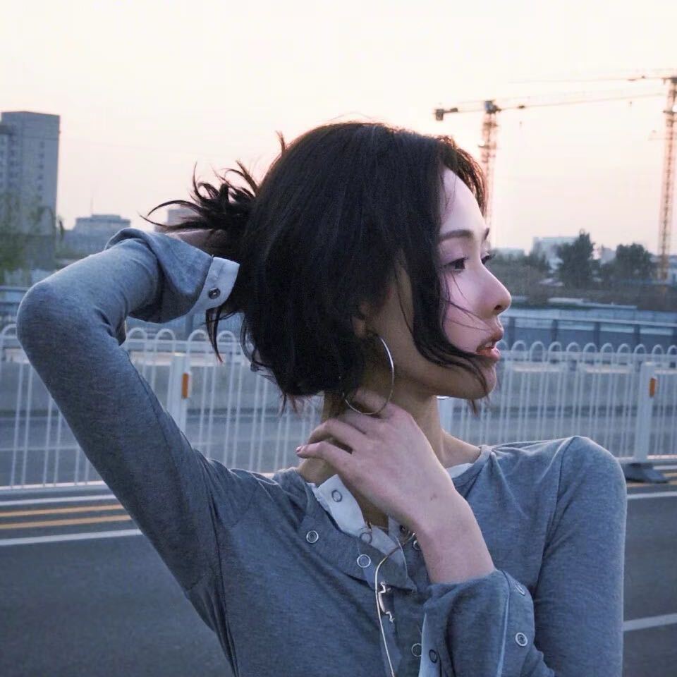 觉觉