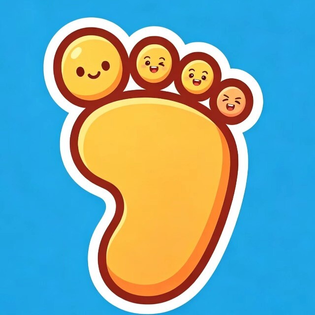 脑力答答乐