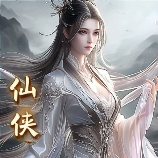 仙侠零氪版