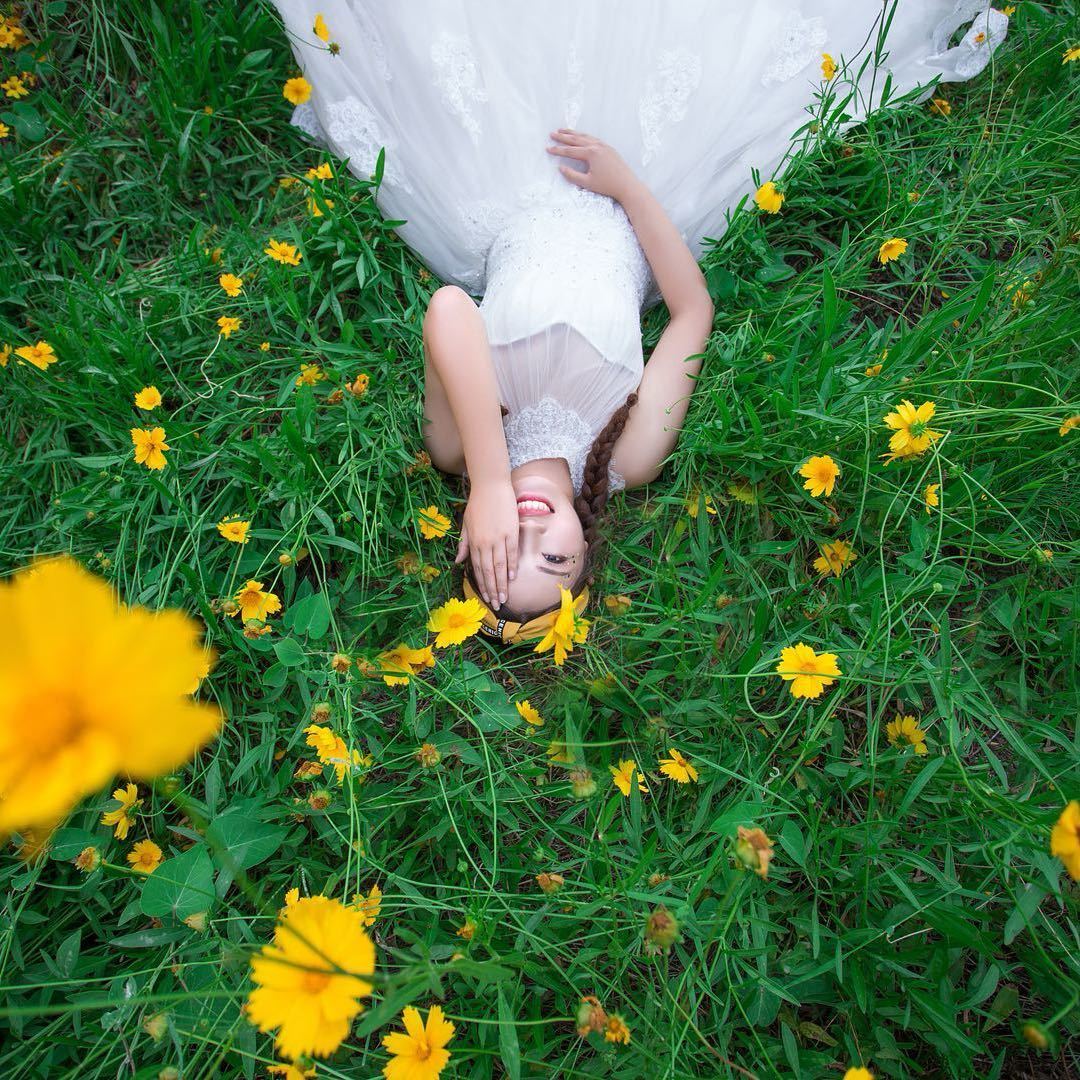 ◇                     Outsider。