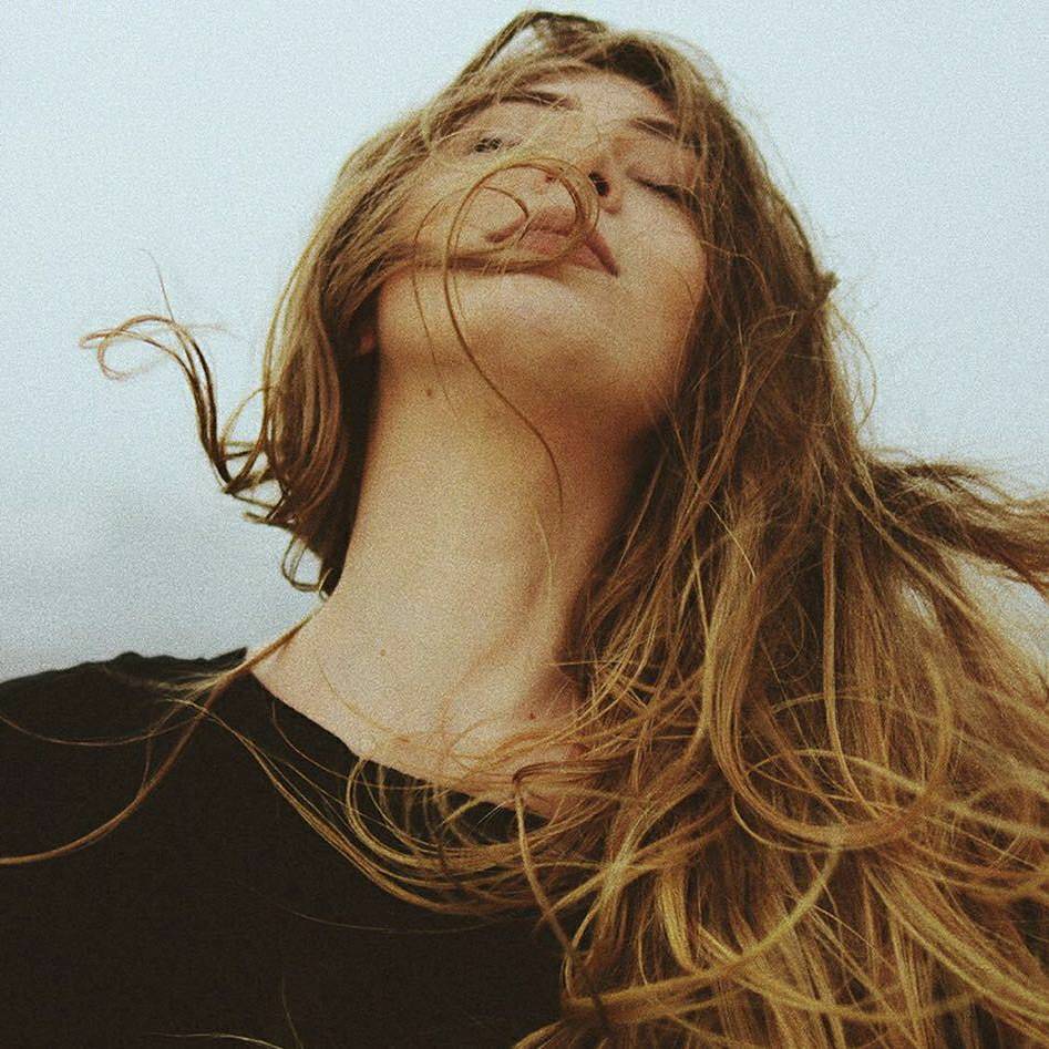 Ho2