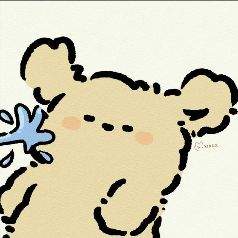 费城的二鹏