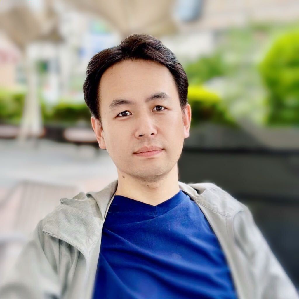 張臣丨張裁縫