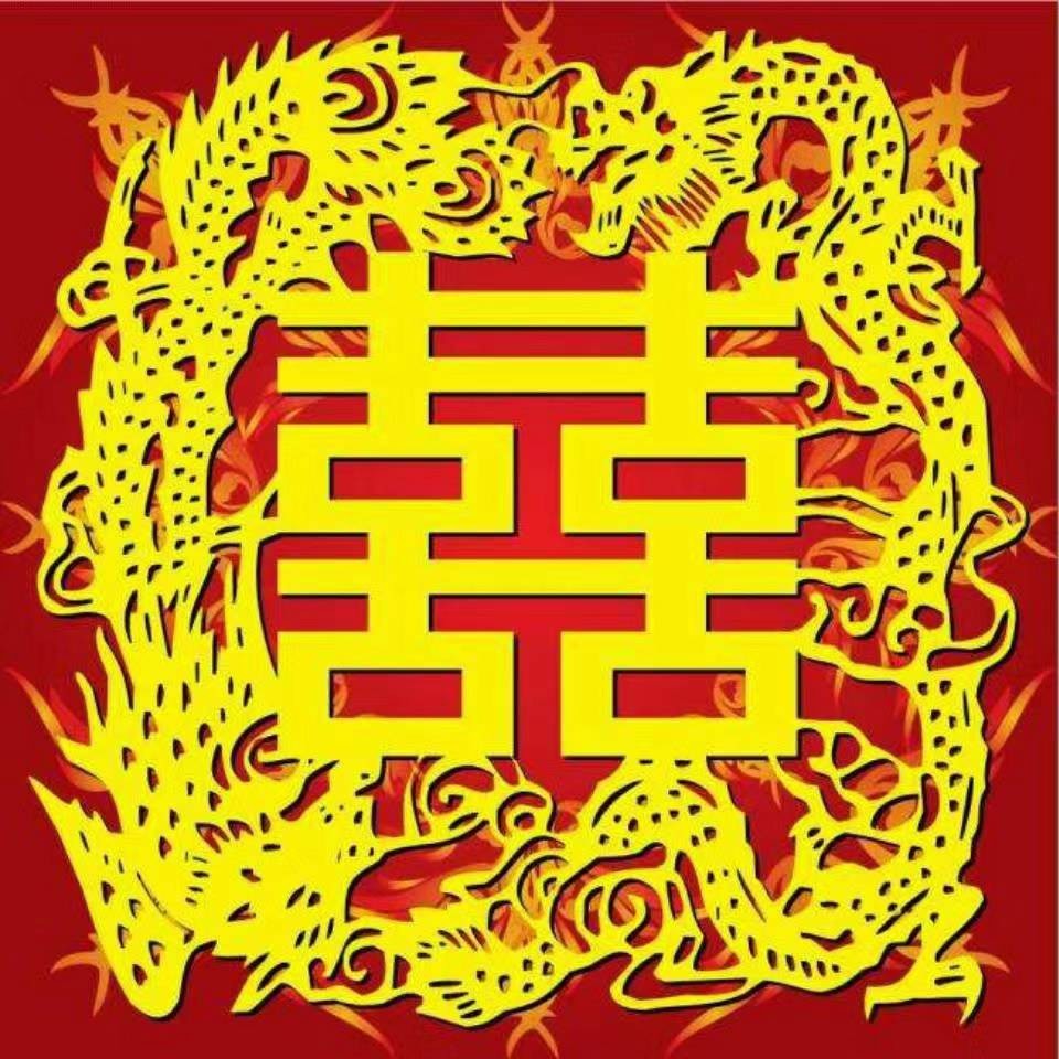 常磊@美团点评13139090871