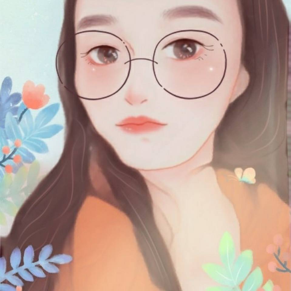 阿妹