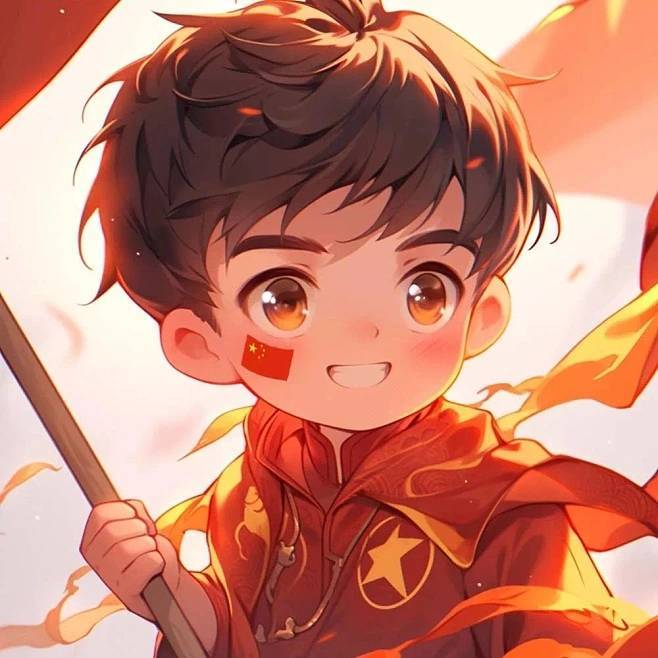 红鲤鱼与绿鲤鱼与驴