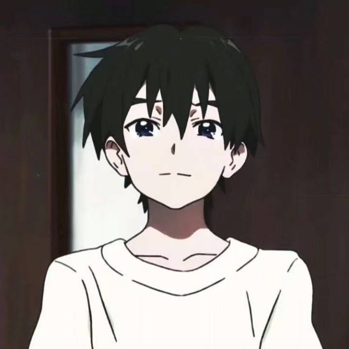 时倾
