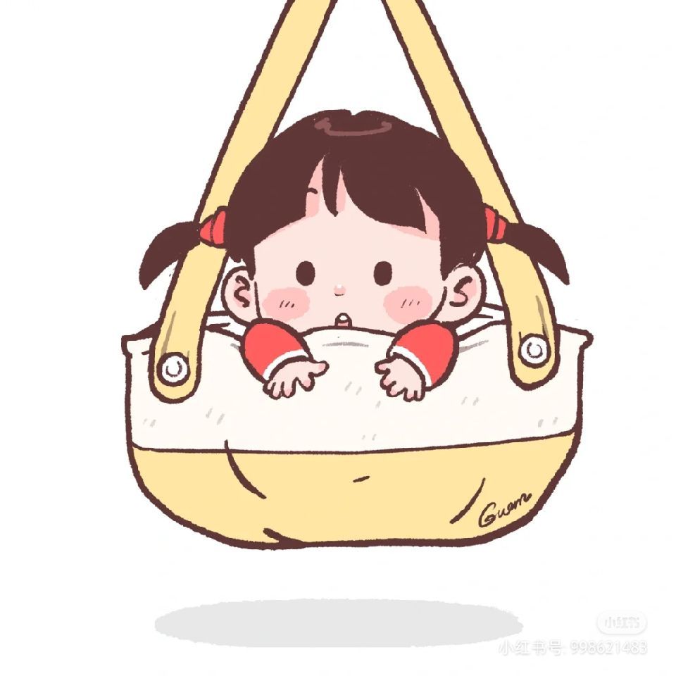 Shelly cake雪梨13760954329