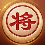 南京莫邪网络科技有限公司