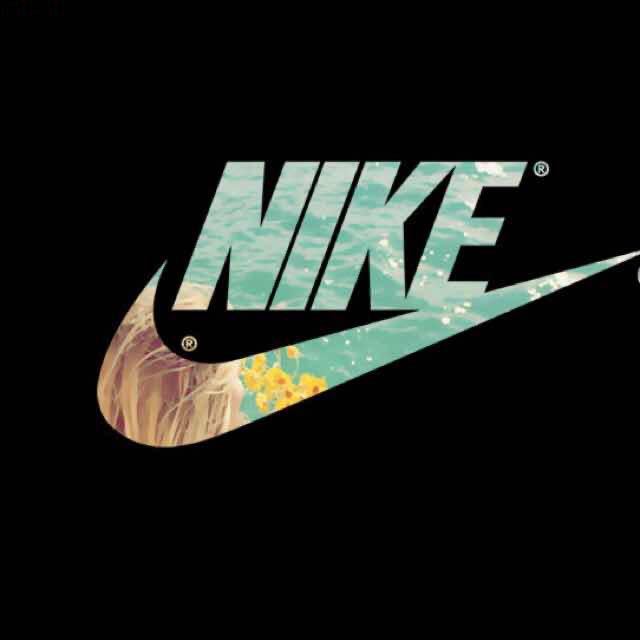 阿迪耐克～品牌折扣～断码清仓