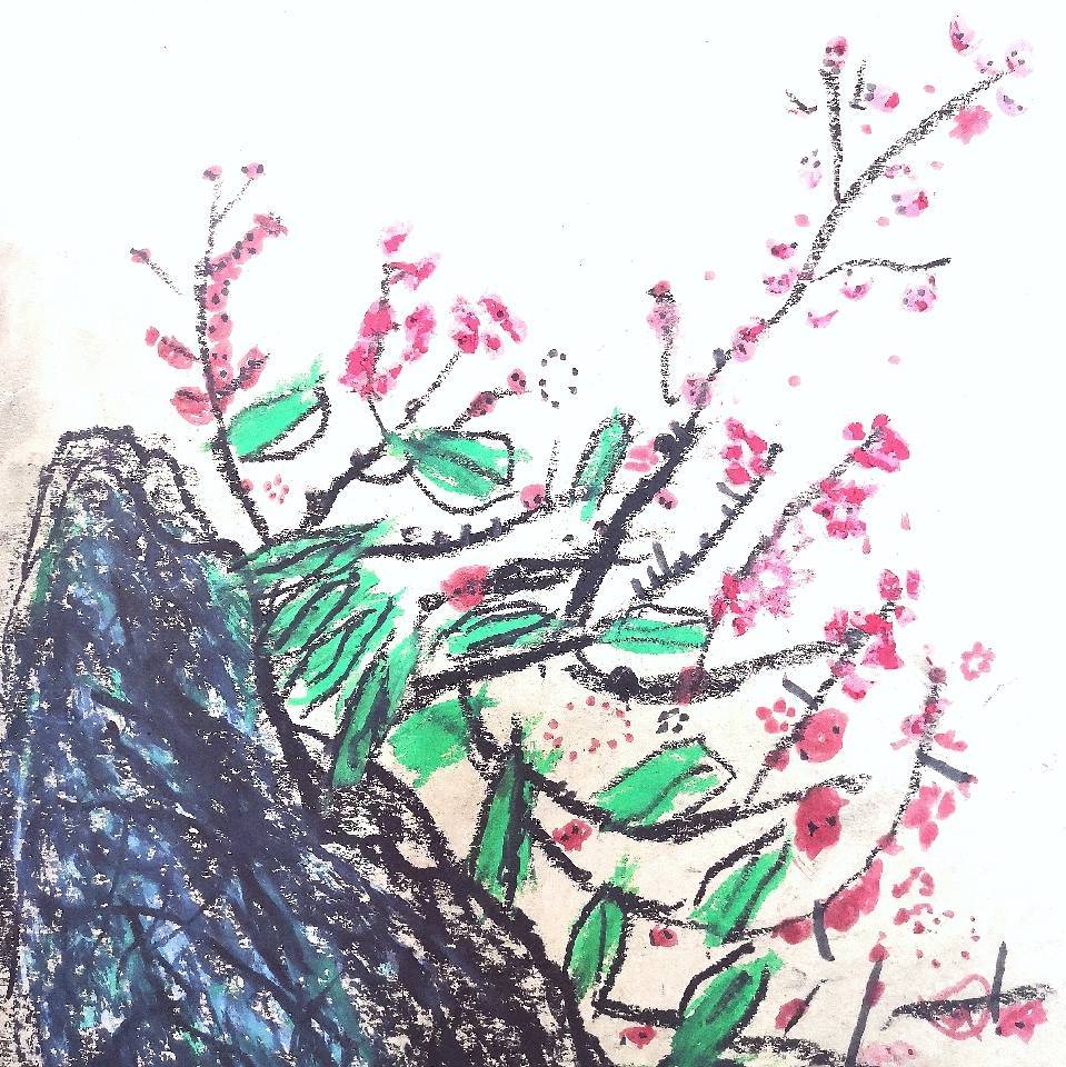 简ｄａｎ（袁武）