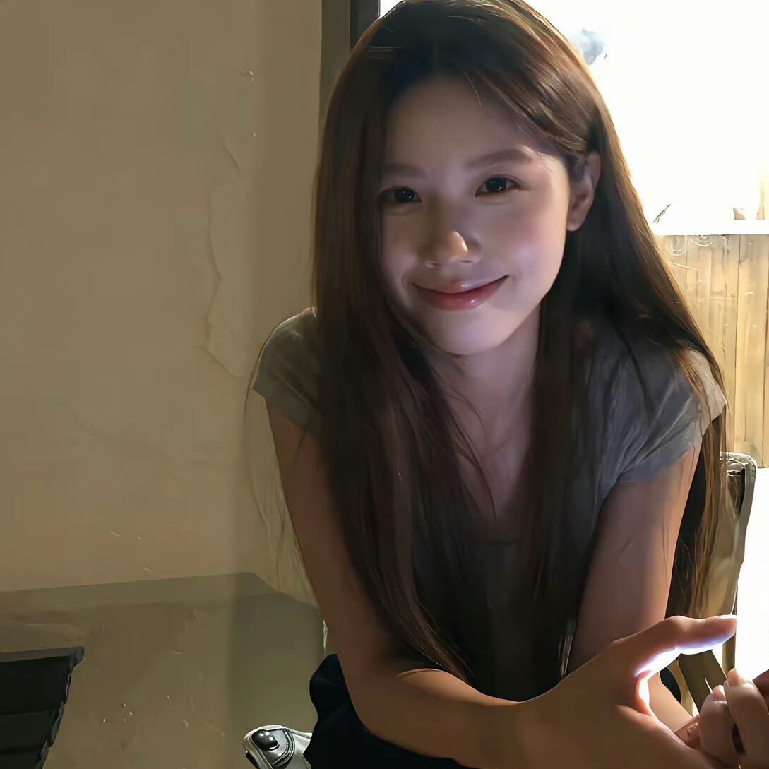 何偉員