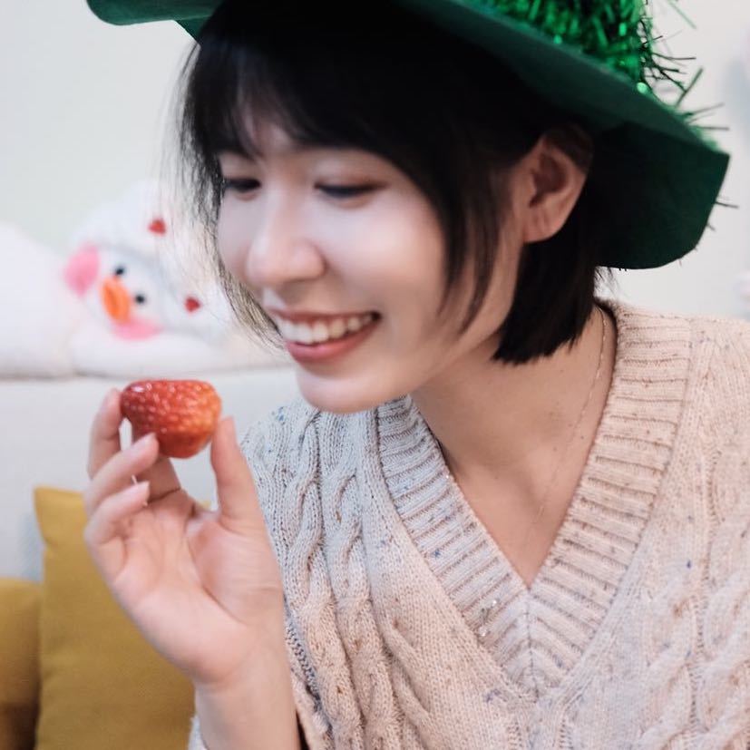 杨伟伟