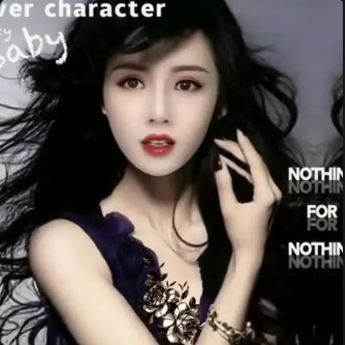 GY微化妆艺术半永久