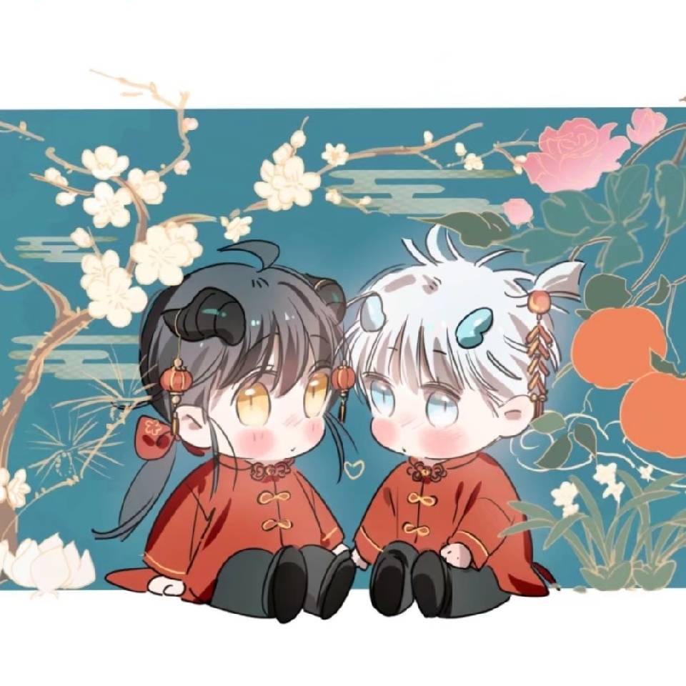 算
