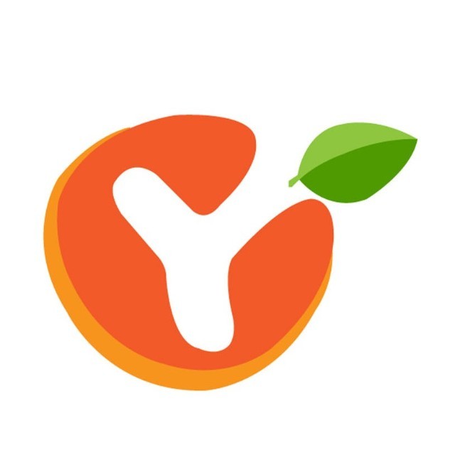 沈阳悦动传媒有限公司