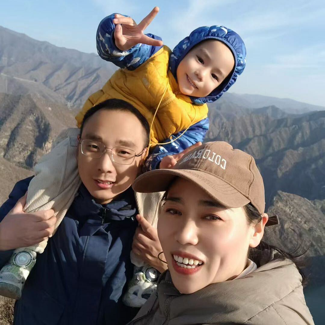 卍漂流太平洋卍