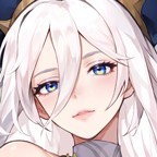 广州梦趣信息技术有限公司