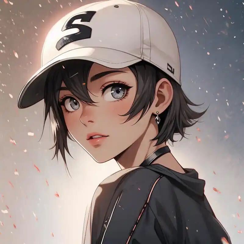 甜馨