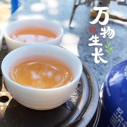 陈金荣