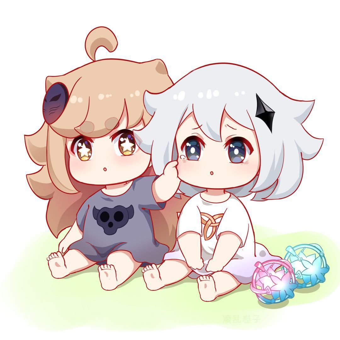 学习新思想，争做新青年