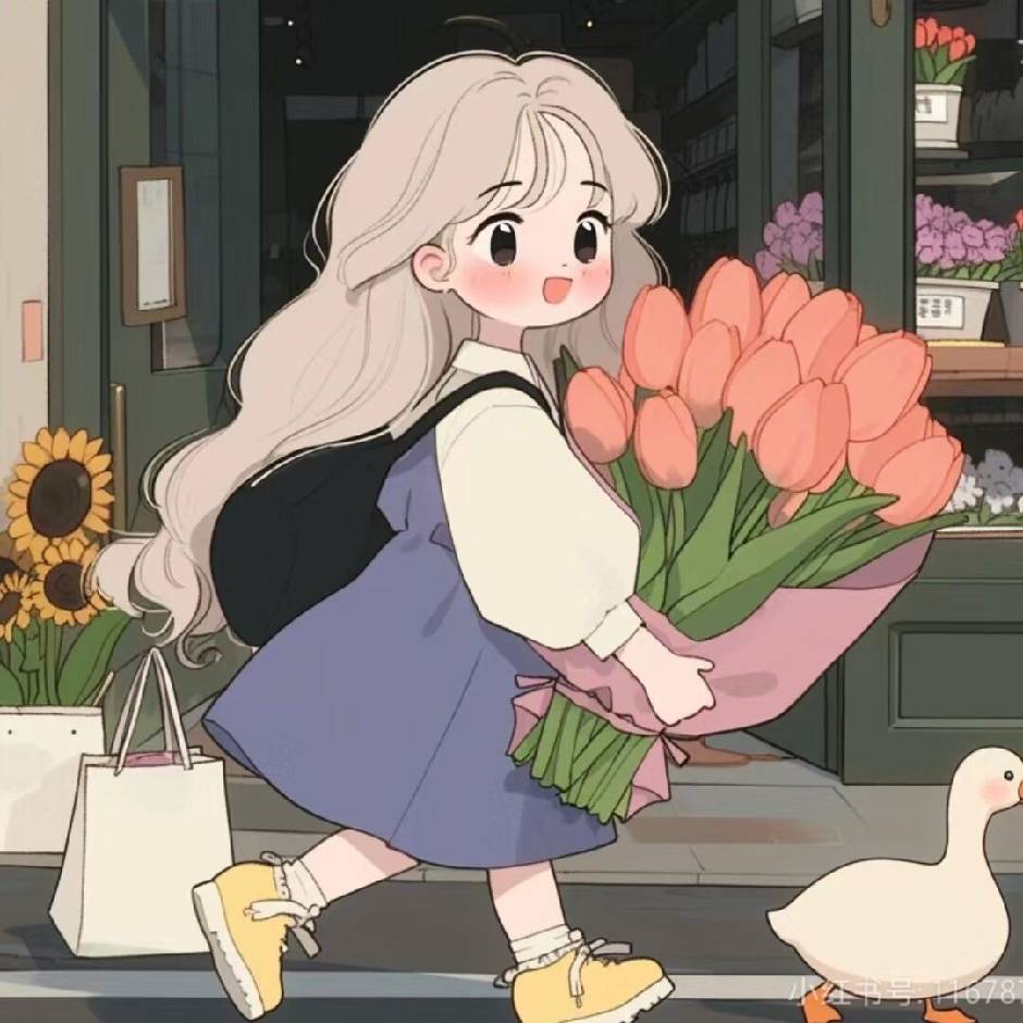 养了个🐏