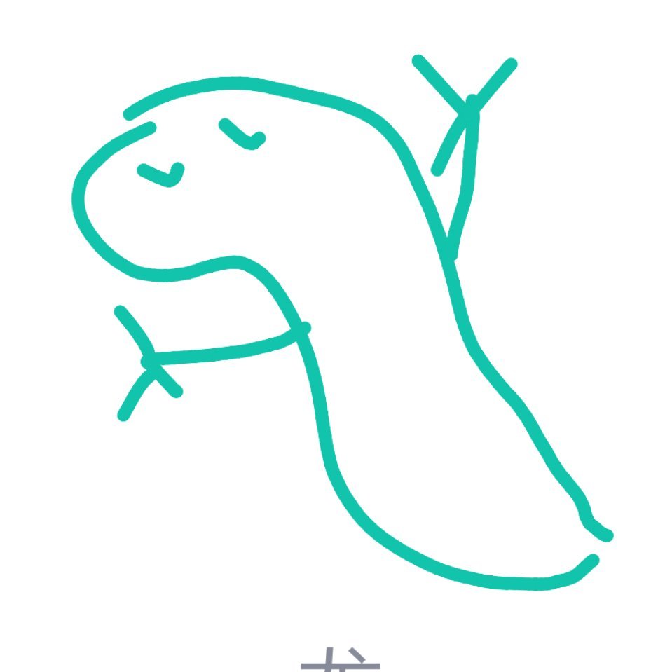 零点