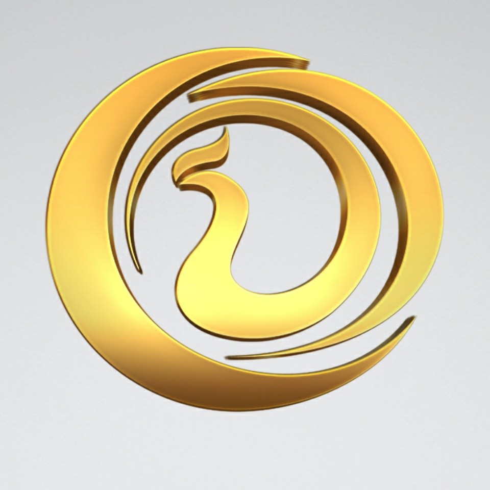 A.汉中启展广告装饰