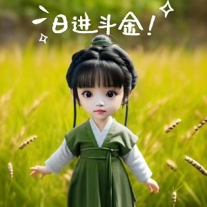 Little_Emotionจุ๊บ🍀🍓