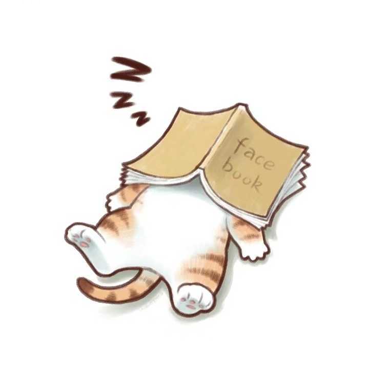今天没学习