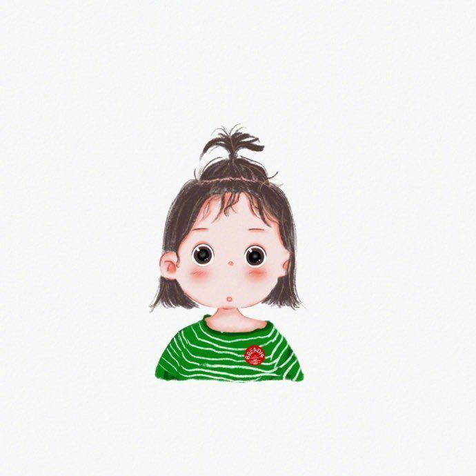 cha-aem_manee
