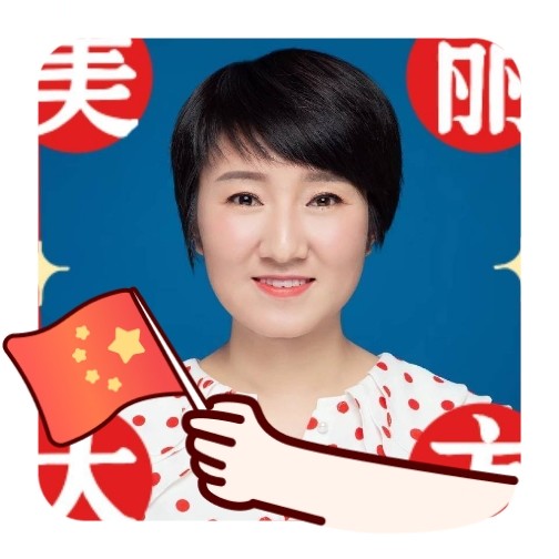 姜子牙 @D-coding低代码 担路云