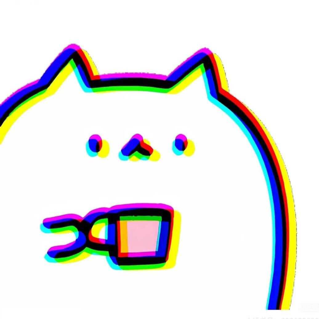 吴Chris