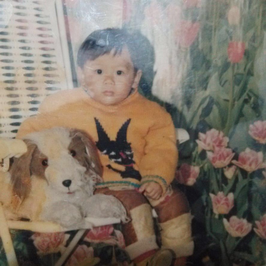 ljh