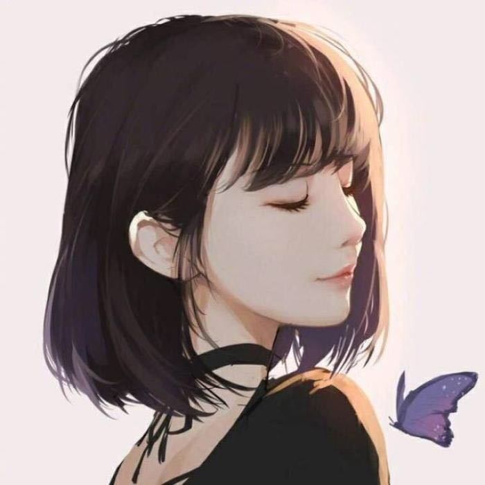 A安阳君