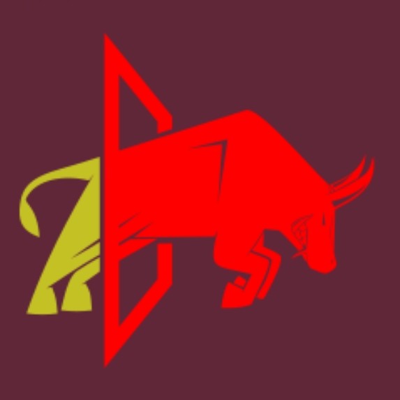 青 农 软 件 开 发 工 作 室