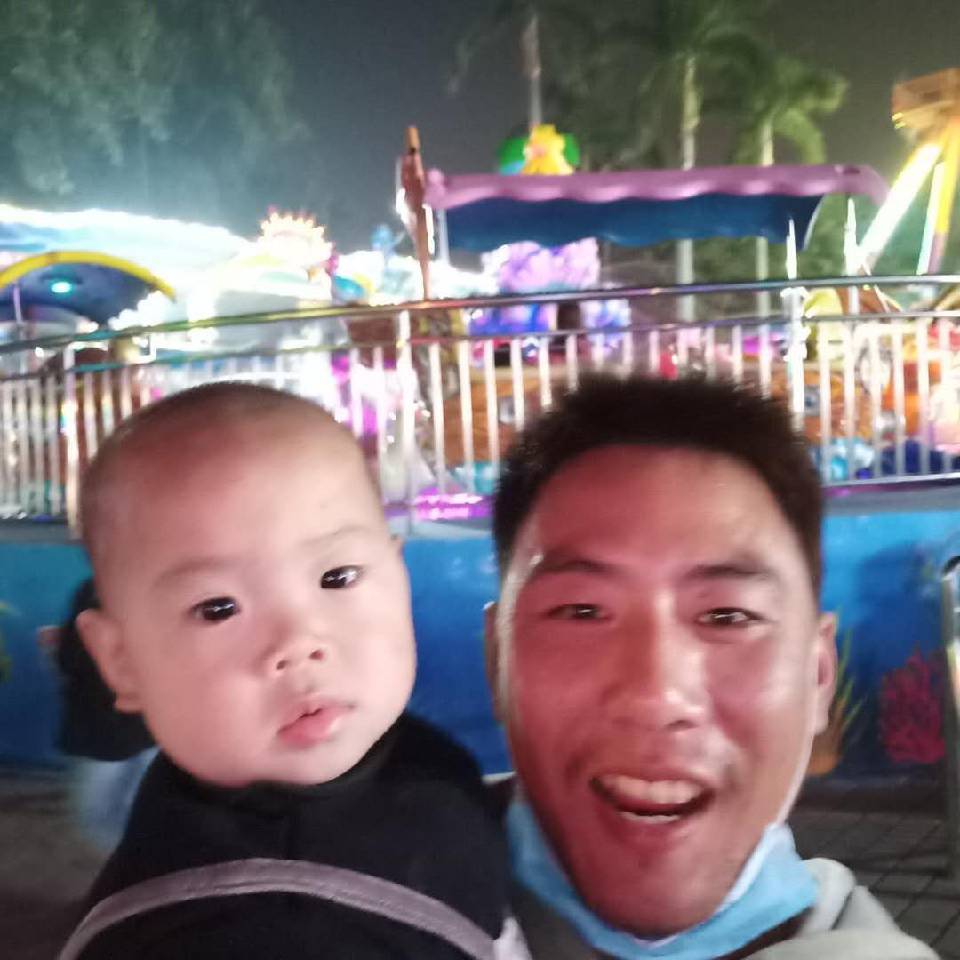 柯宇忠18813818087