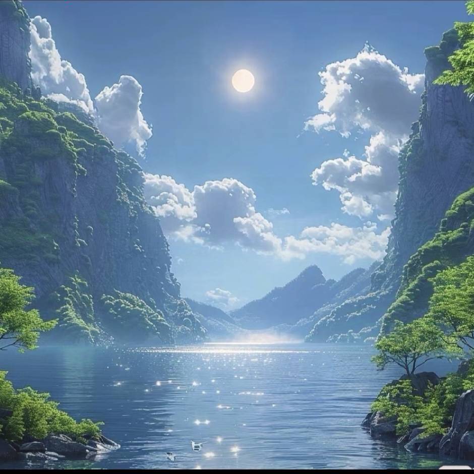 管🌞  🌞