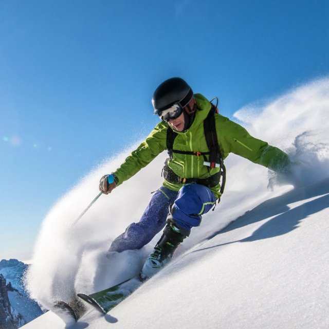 冠维地铁管片螺栓制造有限公司