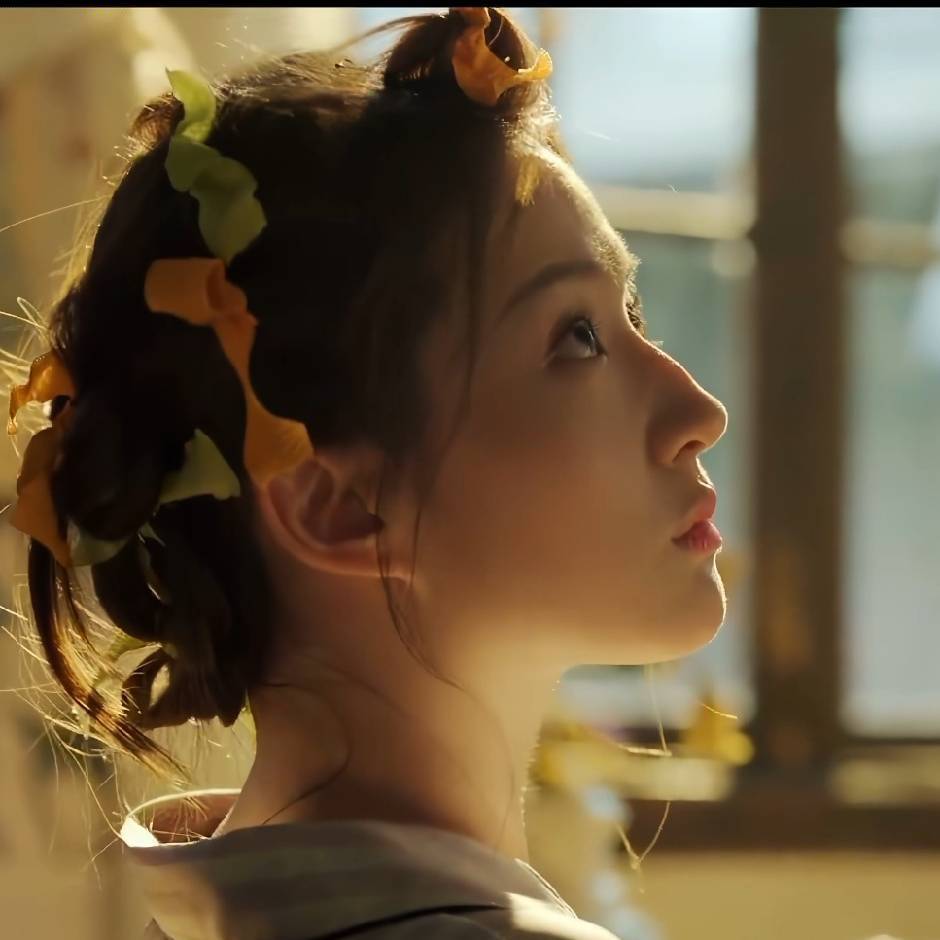 维 夏