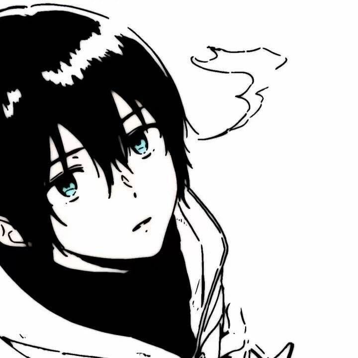 ⁸